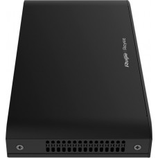 Маршрутизатор Ruijie Reyee RG-EG105G-V3 (RG-EG105G-V3)