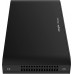 Маршрутизатор Ruijie Reyee RG-EG105G-V3 (RG-EG105G-V3)
