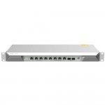 Маршрутизатор Ruijie Reyee RG-EG1510XS (RG-EG1510XS)