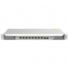 Маршрутизатор Ruijie Reyee RG-EG1510XS (RG-EG1510XS)