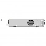 Маршрутизатор Ruijie Reyee RG-EG1510XS (RG-EG1510XS)