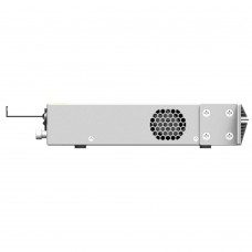 Маршрутизатор Ruijie Reyee RG-EG1510XS (RG-EG1510XS)