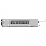 Маршрутизатор Ruijie Reyee RG-EG1510XS (RG-EG1510XS)