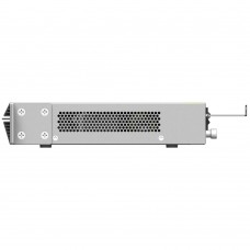 Маршрутизатор Ruijie Reyee RG-EG1510XS (RG-EG1510XS)