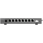 Маршрутизатор Ruijie Reyee RG-EG209GS (RG-EG209GS) Маршрутизатор Ruijie Reyee RG-EG209GS (RG-EG209GS)