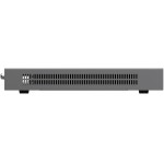 Маршрутизатор Ruijie Reyee RG-EG209GS (RG-EG209GS) Маршрутизатор Ruijie Reyee RG-EG209GS (RG-EG209GS)