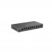 Маршрутизатор Ruijie Reyee RG-EG210G-P V3 (RG-EG210G-P-V3)