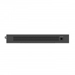 Маршрутизатор Ruijie Reyee RG-EG210G-P V3 (RG-EG210G-P-V3) Маршрутизатор Ruijie Reyee RG-EG210G-P V3 (RG-EG210G-P-V3)