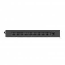 Маршрутизатор Ruijie Reyee RG-EG210G-P V3 (RG-EG210G-P-V3)