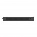 Маршрутизатор Ruijie Reyee RG-EG210G-P V3 (RG-EG210G-P-V3)