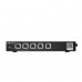 Маршрутизатор Ruijie Reyee RG-EG305GH-P-E (RG-EG305GH-P-E)