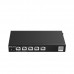 Маршрутизатор Ruijie Reyee RG-EG305GH-P-E (RG-EG305GH-P-E)
