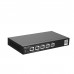 Маршрутизатор Ruijie Reyee RG-EG305GH-P-E (RG-EG305GH-P-E)