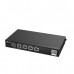 Маршрутизатор Ruijie Reyee RG-EG305GH-P-E (RG-EG305GH-P-E)