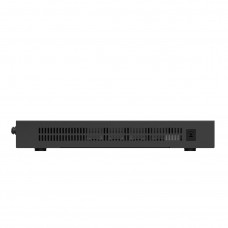 Маршрутизатор Ruijie Reyee RG-EG305GH-P-E (RG-EG305GH-P-E)