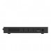 Маршрутизатор Ruijie Reyee RG-EG305GH-P-E (RG-EG305GH-P-E)