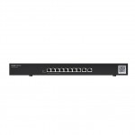 Маршрутизатор Ruijie Reyee RG-EG310GH-E (RG-EG310GH-E) Маршрутизатор Ruijie Reyee RG-EG310GH-E (RG-EG310GH-E)