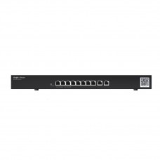 Маршрутизатор Ruijie Reyee RG-EG310GH-E (RG-EG310GH-E)
