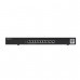 Маршрутизатор Ruijie Reyee RG-EG310GH-E (RG-EG310GH-E)