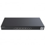 Маршрутизатор Ruijie Reyee RG-EG310GH-E (RG-EG310GH-E) Маршрутизатор Ruijie Reyee RG-EG310GH-E (RG-EG310GH-E)