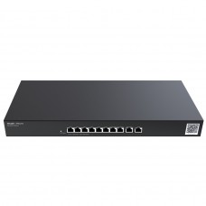Маршрутизатор Ruijie Reyee RG-EG310GH-E (RG-EG310GH-E)