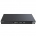 Маршрутизатор Ruijie Reyee RG-EG310GH-E (RG-EG310GH-E)