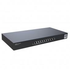 Маршрутизатор Ruijie Reyee RG-EG310GH-E (RG-EG310GH-E)