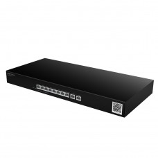 Маршрутизатор Ruijie Reyee RG-EG310GH-E (RG-EG310GH-E)