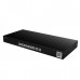 Маршрутизатор Ruijie Reyee RG-EG310GH-E (RG-EG310GH-E)