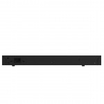 Маршрутизатор Ruijie Reyee RG-EG310GH-E (RG-EG310GH-E) Маршрутизатор Ruijie Reyee RG-EG310GH-E (RG-EG310GH-E)