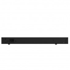 Маршрутизатор Ruijie Reyee RG-EG310GH-E (RG-EG310GH-E)