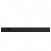 Маршрутизатор Ruijie Reyee RG-EG310GH-E (RG-EG310GH-E)