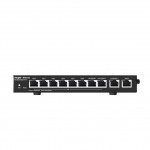 Маршрутизатор Ruijie Reyee RG-EG310GH-P-E (RG-EG310GH-P-E) Маршрутизатор Ruijie Reyee RG-EG310GH-P-E (RG-EG310GH-P-E)
