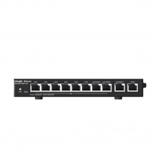 Маршрутизатор Ruijie Reyee RG-EG310GH-P-E (RG-EG310GH-P-E)
