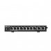 Маршрутизатор Ruijie Reyee RG-EG310GH-P-E (RG-EG310GH-P-E)