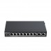 Маршрутизатор Ruijie Reyee RG-EG310GH-P-E (RG-EG310GH-P-E)