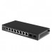 Маршрутизатор Ruijie Reyee RG-EG310GH-P-E (RG-EG310GH-P-E)