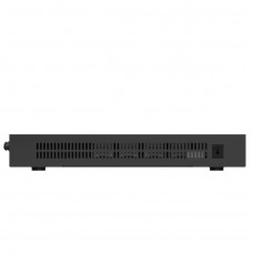 Маршрутизатор Ruijie Reyee RG-EG310GH-P-E (RG-EG310GH-P-E)