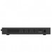 Маршрутизатор Ruijie Reyee RG-EG310GH-P-E (RG-EG310GH-P-E)
