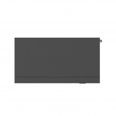 Маршрутизатор Ruijie Reyee RG-EG406XS (RG-EG406XS)