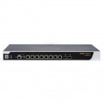 Маршрутизатор Ruijie Reyee RG-NBR6210-E (RG-NBR6210-E) Маршрутизатор Ruijie Reyee RG-NBR6210-E (RG-NBR6210-E)