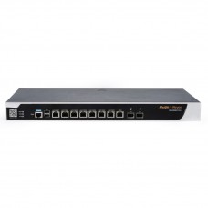 Маршрутизатор Ruijie Reyee RG-NBR6210-E (RG-NBR6210-E)