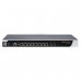 Маршрутизатор Ruijie Reyee RG-NBR6210-E (RG-NBR6210-E)