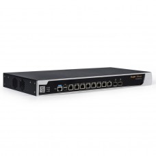 Маршрутизатор Ruijie Reyee RG-NBR6210-E (RG-NBR6210-E)