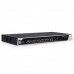 Маршрутизатор Ruijie Reyee RG-NBR6210-E (RG-NBR6210-E)