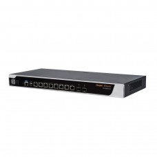Маршрутизатор Ruijie Reyee RG-NBR6210-E (RG-NBR6210-E)
