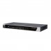 Маршрутизатор Ruijie Reyee RG-NBR6210-E (RG-NBR6210-E)
