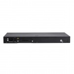 Маршрутизатор Ruijie Reyee RG-NBR6210-E (RG-NBR6210-E) Маршрутизатор Ruijie Reyee RG-NBR6210-E (RG-NBR6210-E)