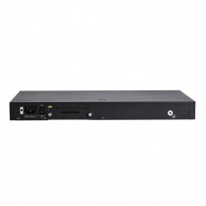 Маршрутизатор Ruijie Reyee RG-NBR6210-E (RG-NBR6210-E)