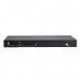 Маршрутизатор Ruijie Reyee RG-NBR6210-E (RG-NBR6210-E)